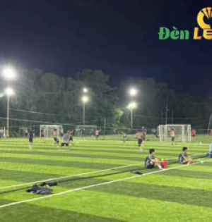 Sân Pickleball và COFFEE BIG83