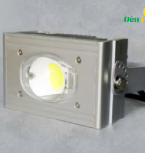 Cụm sân cầu lông cốc cốc