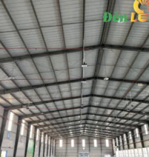 Cụm sân bóng đá Phủi Bình Tân