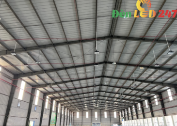 Sân Pickleball Phan Thiết