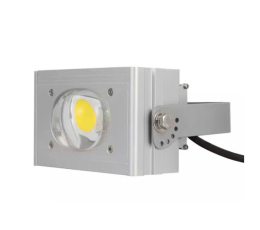 ĐÈN PHA PROLUX 50W 
