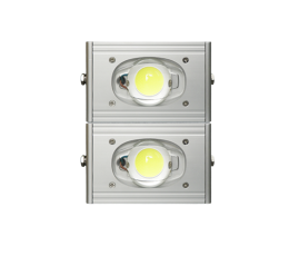 ĐÈN PHA PROLUX 100W