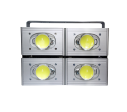 ĐÈN PHA PROLUX 200W