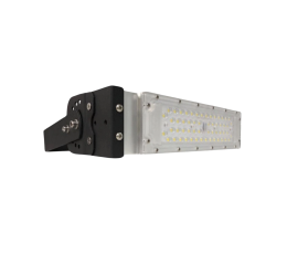 ĐÈN PHA MODULE 50W 