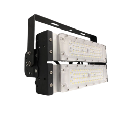 ĐÈN PHA MODULE 100W