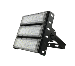 ĐÈN PHA MODULE 150W