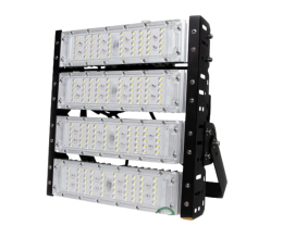 ĐÈN PHA MODULE 200W