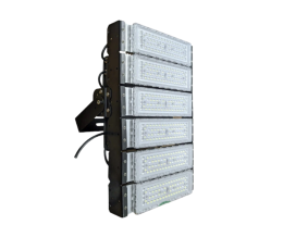 ĐÈN PHA MODULE 300W