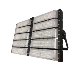 ĐÈN PHA MODULE 500W