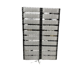 ĐÈN PHA MODULE 1000W