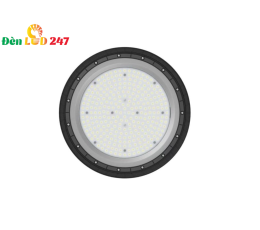 ĐÈN LED UFO 100W