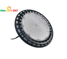 ĐÈN LED UFO 150W