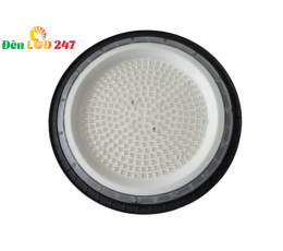 ĐÈN LED UFO 200W