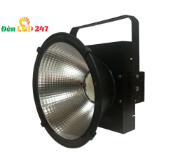 ĐÈN PHA LED CẨU THÁP 300W