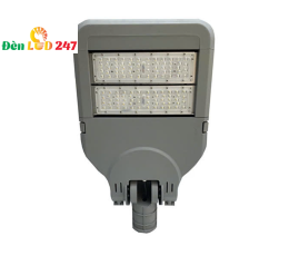 ĐÈN ĐƯỜNG LED M1 100W