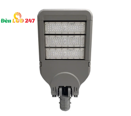 ĐÈN ĐƯỜNG LED M1 150W
