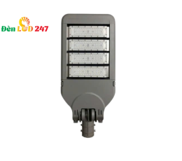 ĐÈN ĐƯỜNG LED M1 200W