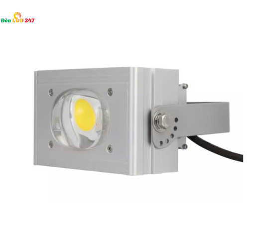 ĐÈN PHA PROLUX 50W 