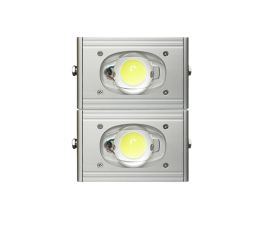ĐÈN PHA PROLUX 100W