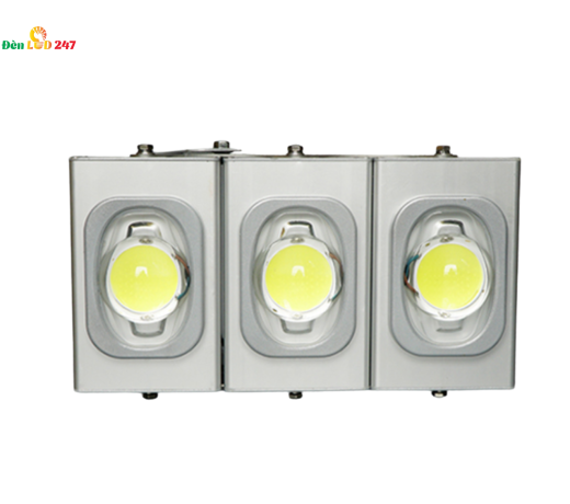 ĐÈN PHA PROLUX 150W