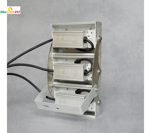 ĐÈN PHA PROLUX 150W