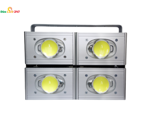 ĐÈN PHA PROLUX 200W