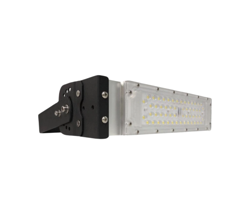 ĐÈN PHA MODULE 50W 