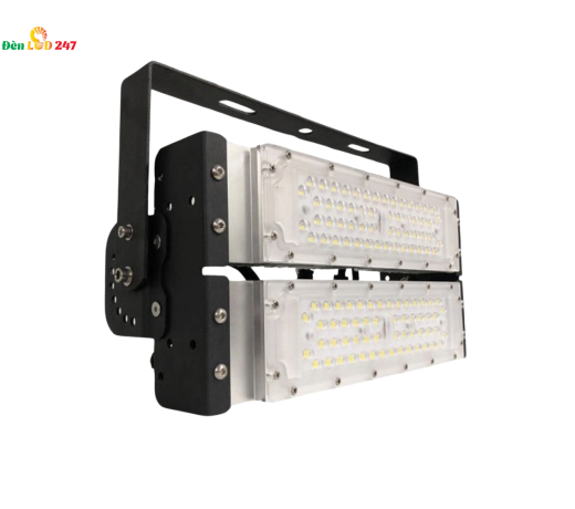 ĐÈN PHA MODULE 100W