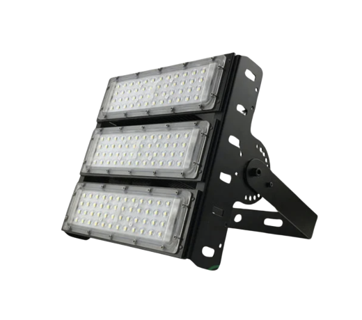 ĐÈN PHA MODULE 150W