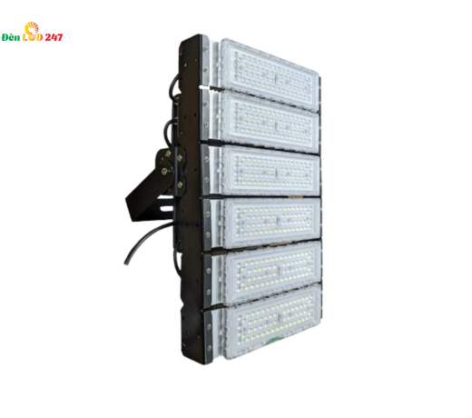 ĐÈN PHA MODULE 300W