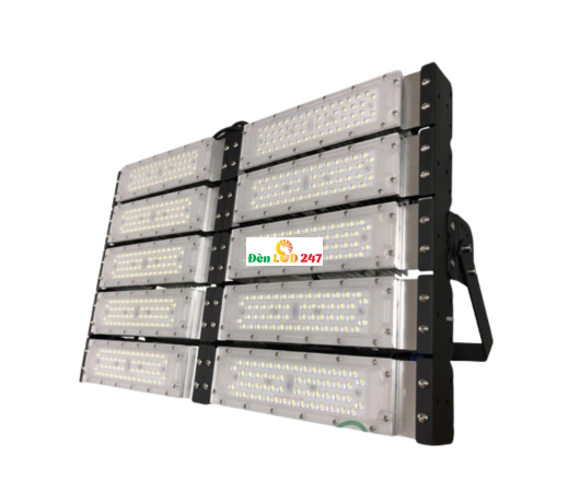 ĐÈN PHA MODULE 500W