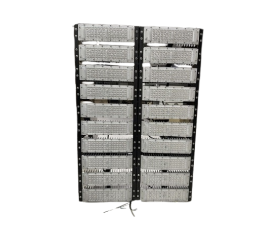 ĐÈN PHA MODULE 1000W