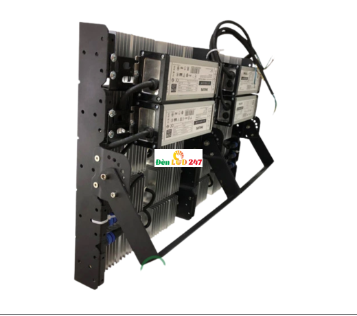 ĐÈN PHA MODULE 500W