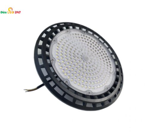 ĐÈN LED UFO 150W