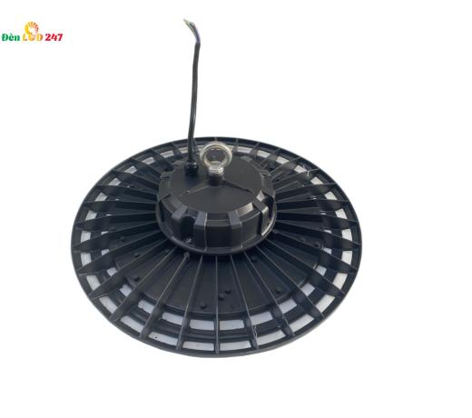 ĐÈN LED UFO 150W