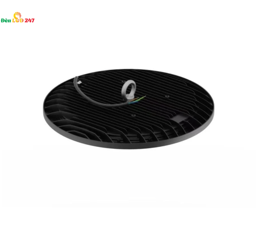 ĐÈN LED UFO 200W