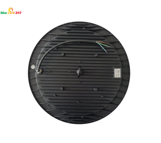 ĐÈN LED UFO 200W