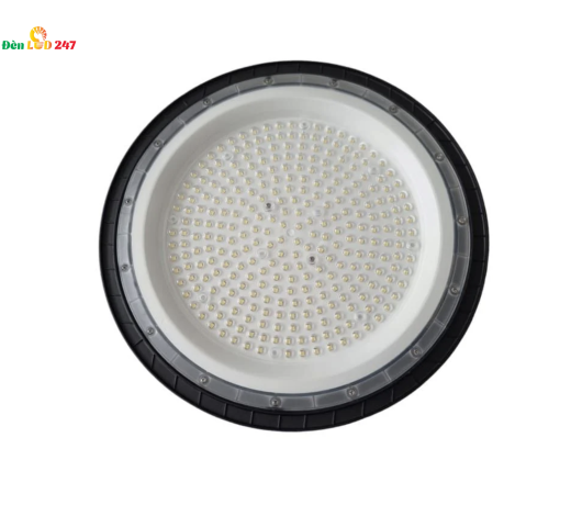 ĐÈN LED UFO 200W