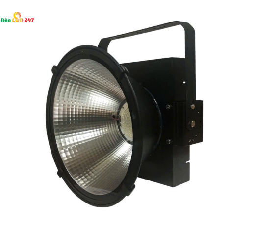 ĐÈN PHA LED CẨU THÁP 300W