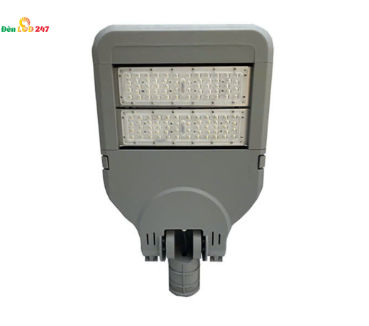 ĐÈN ĐƯỜNG LED M1 100W