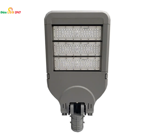 ĐÈN ĐƯỜNG LED M1 150W