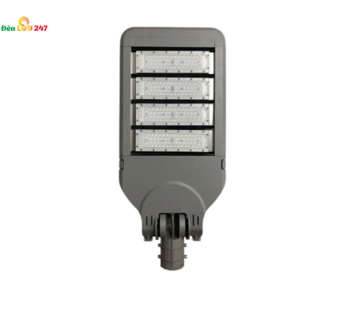 ĐÈN ĐƯỜNG LED M1 200W